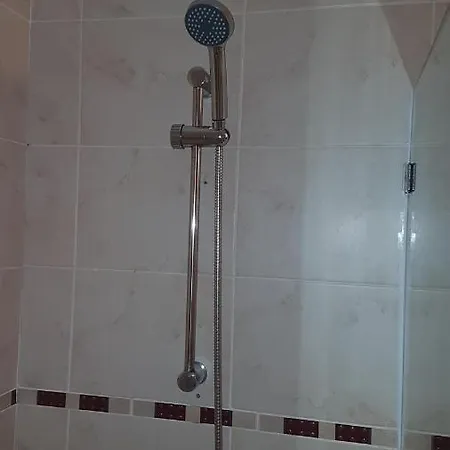 Comfort 17 Larnaca