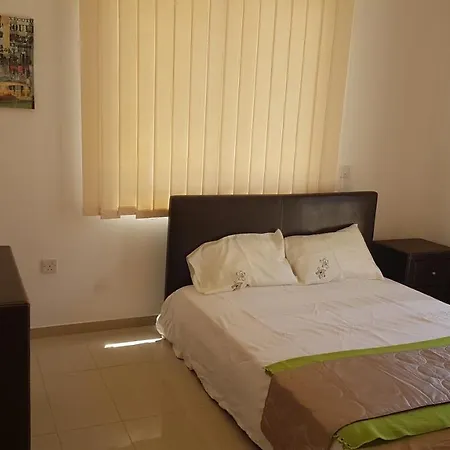 Comfort 17 *