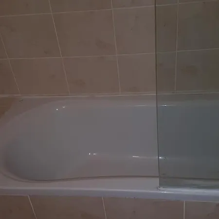 Comfort 17 * Larnaca