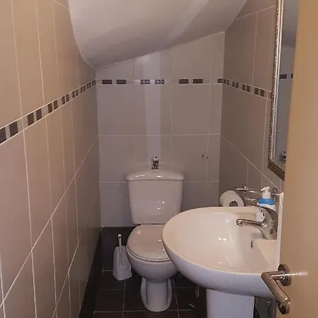Villa Comfort 17